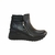 BOTA CUERO FRAGOLA (71-1016-03) - comprar online