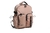 MOCHILA SIDNEY CHIMOLA (M184) - comprar online