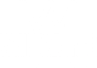 Enoteca Weingartner