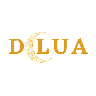 Dlua