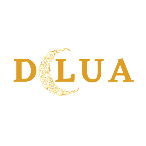 Dlua