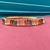Bracelete Multicolor - Sra. Mi Semijoias