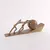 Estatuilla Bookend Equipo