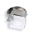 APLIQUE AP11001 ISA 1XG9