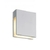 Aplique de exterior LED PLACA 4.8W B5720