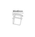 APLIQUE AP11001 ISA 1XG9 - comprar online
