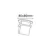 APLIQUE AP11001 ISA 1XG9 - comprar online