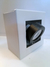 Cajón con movimiento 1xGU10 - comprar online