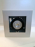 Cajón con movimiento 1xGU10 - Diseño Luces Outlet
