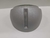 TORTUGA DE EXTERIOR CHICA 530 FUNDICION DE ALUMINIO 1 X E27 GOTA - comprar online