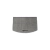 Tapete Porta Malas Onix Ano 2013 a 2024 Carpete Luxo Bagageiro 7 mm - comprar online