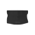 Tapete Porta Malas Celta Carpete Bagageiro Premium 7 mm - comprar online