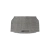 Tapete Porta Malas Meriva Ano 2003 a 2012 Carpete Bagageiro Luxo 7 mm - comprar online