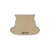 Tapete Porta Malas Spin Ano 2013 a 2022 Carpete Luxo Bagageiro 7 mm - comprar online
