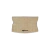 Tapete Porta Malas Corsa Ano 1994 a 2002 Carpete Bagageiro Premium 7 mm - comprar online