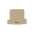 Tapete Porta Malas Cruze Ano 2008 a 2023 Carpete Luxo Bagageiro 7 mm - Truck-Car Tapetes Automotivos
