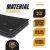 Jogo de Tapete Celta Todos Carpete de Luxo - comprar online