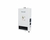 Aquecedor a Gás REU-E150 FEH BL8 Rinnai - comprar online
