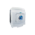 Aquecedor Piscina - Trocador de Calor Sodramar SD-80