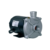 Bomba Centrífuga Dancor CAM-W10 1 CV 220/380V Trifásico
