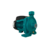 Bomba Centrifuga Lepono Acm37 1/2 cv 220v - comprar online