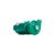 Bomba de Água Thebe THS-18 5 CV 220/380V Trifásica RT147