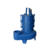 Bomba Drenagem e Esgotamento Dancor Ds 76-50 2Cv Mono 220v
