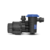 Bomba Autoescorvante para Piscina Pré-Filtro Syllent 1Cv Mono 220V - comprar online