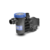 Bomba Autoescorvante para Piscina c/ Pré-filtro Syllent 3/4 CV 220V