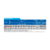 Bomba Submersa Leão 3R3PB-18 180 1 CV Monofásico 220V - comprar online
