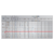 Bomba Submersa Schneider SUB15-10NY4E8 1 CV 220V Monofásico - comprar online