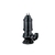 Bomba Submersível 50WQ15-20 3,0CV 220/380V PDR