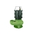 Bomba Submersível Schneider BCS-350 3 CV Trifásica 220V