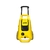 Lavadora de Alta Pressão K3 Karcher Force Turbo 220v - comprar online