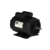 Motor Elétrico WEG IP21 - Nema 56 - 1,5 CV 4 Polos 110/220V Monofásico com Eixo Chavetado