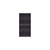 Placa Solar Fotovoltaica Ultraclor 550W