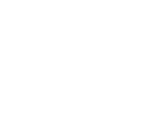 Paraíso das Bombas