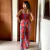 Conjunto Brisa - comprar online