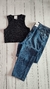 top city - comprar online