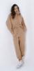 conjunto Varsovia - comprar online