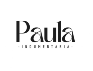 Paula indumentaria 