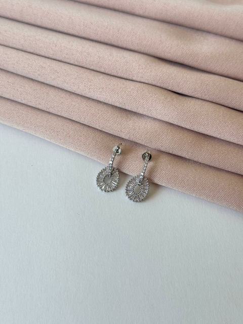 Brinco Luciane Ródio