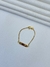 Pulseira Plaquinha Infantil