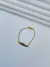 Pulseira Plaquinha Infantil
