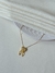 Colar Dois Filhos Love - comprar online