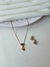 Conjunto Mãe - comprar online