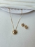 Conjunto Luma Color