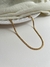 Colar Detalhado Valentina - comprar online