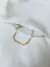 Pulseira Jéssica