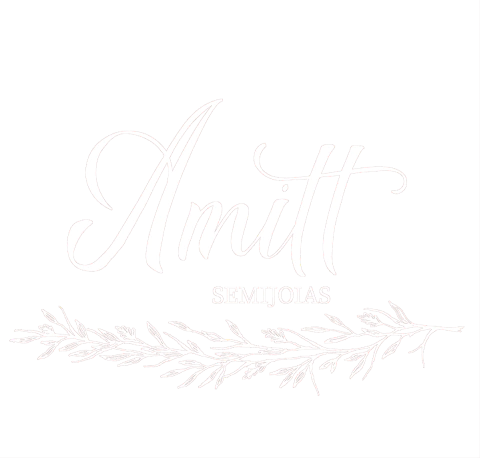 Amitt Acessórios